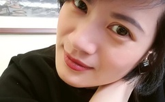 玉儿憋尿之饮水机